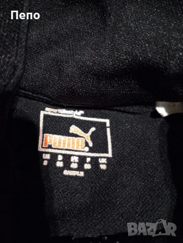 Горнище Puma , снимка 2 - Спортни екипи - 50596034