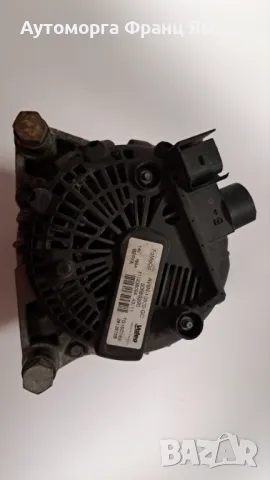 30659390 АЛТЕРНАТОР ЗА FORD , VOLVO