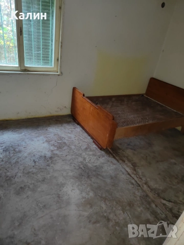 Вила, снимка 4 - Вили - 52972272