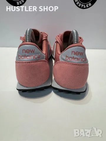 Маратонки NEW BALANCE 410.Номер 38, снимка 6 - Маратонки - 48744274