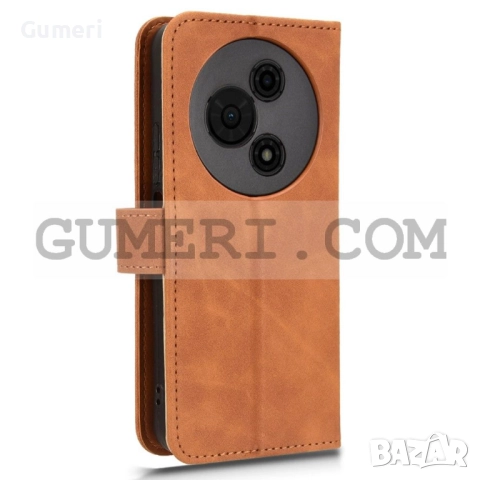 TCL 605 Тефтер Стойка, снимка 9 - Калъфи, кейсове - 52179180