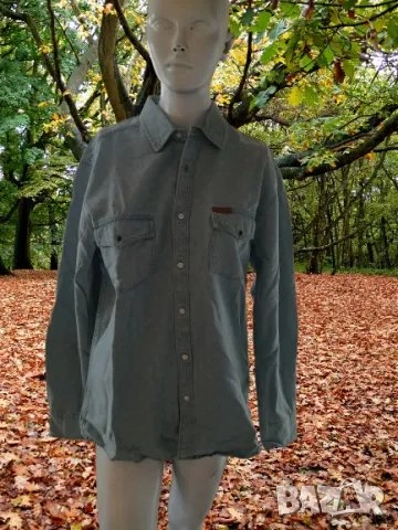 Мъжка риза Pierre Cardin/L/642Т1