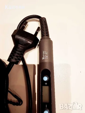 Поялник, снимка 2 - Поялници и запояване - 49649043