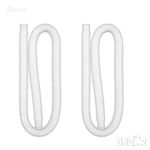 Маркуч за басейни 3.2см 1.5м