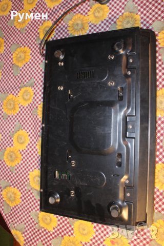 DVD “NEO“, снимка 9 - Друга електроника - 32639980