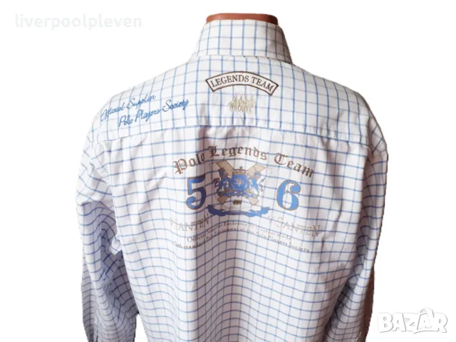 👉Разпродажба!Van Santen Original М ефектна