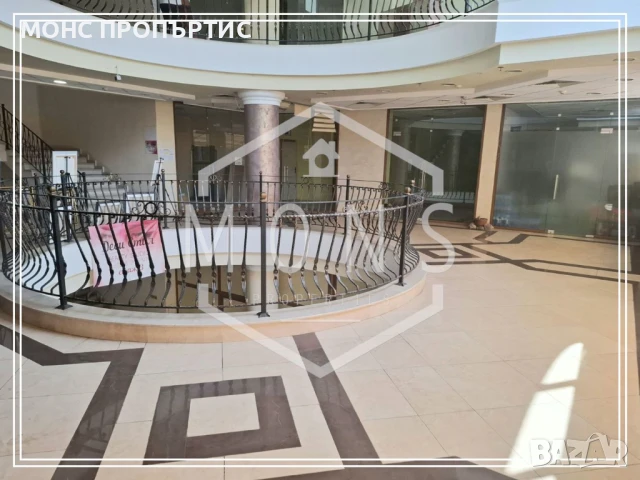  Търговско помещение - кафене в централната част на гр. Велико Търново, снимка 2 - Заведения - 51243676