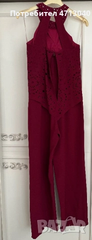 Гащеризон, снимка 3 - Гащеризони - 53558549