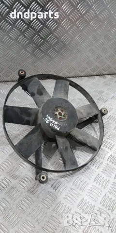 Охладителна перка VW Polo 1996г.	