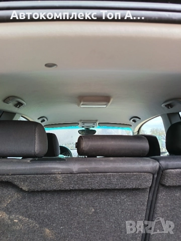 Bmw e87 118d/Бмв 1-ва серия, снимка 12 - Автомобили и джипове - 52359404