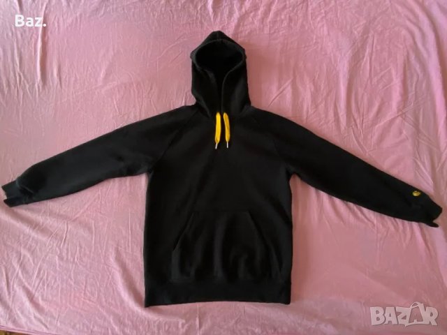   Суичър  Carhartt  размер  L