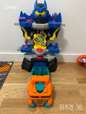 Детски коли камиони , снимка 5 - Коли, камиони, мотори, писти - 43384609