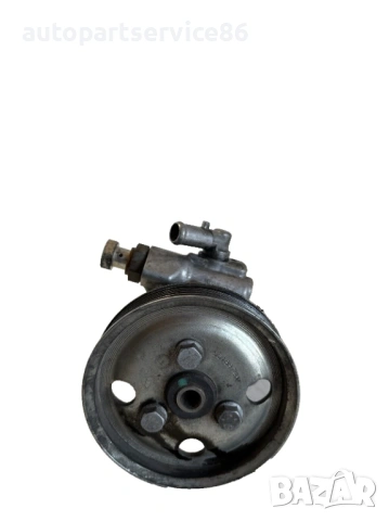 Хидравлична Помпа за волана за Alfa Romeo 159 Sportwagon 2.0 M-Jet 106 Bar (2009) – 51829970