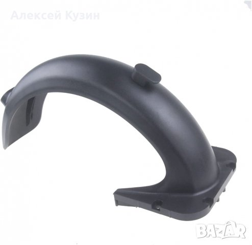 Заден калник Ninebot G30 