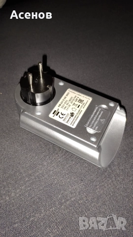 Ватметър, енергомер, електромер и амперметър, PM 231 E, 3000W max, Brennenstuhl 1506600, снимка 3 - Други - 51484335