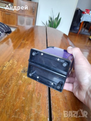 Стара острилка Star, снимка 5 - Други ценни предмети - 40497287