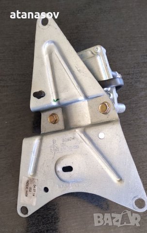 ел.Моторче задна чистачка Рено Twingo, снимка 2 - Части - 37258915