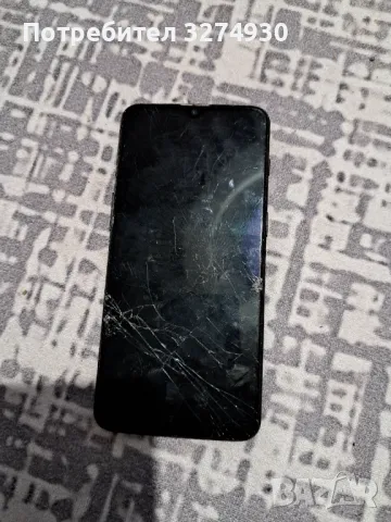 Telefoni za casti, снимка 8 - Други - 48213020