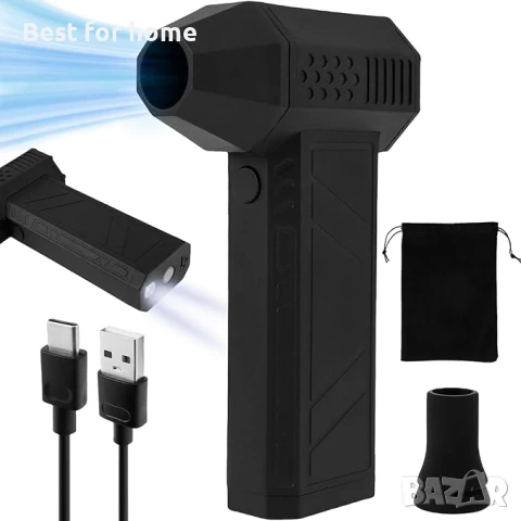  за почистване на автомобили , компютри, клавиатури и др.