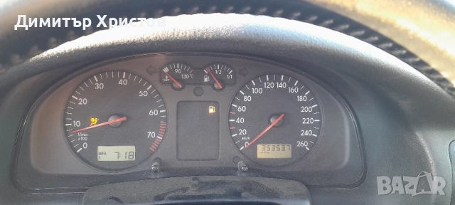  кората е бракувана продавам фолксваген пасат 4×4 .1998г 2.8 192кс, снимка 8 - Китари - 52139030