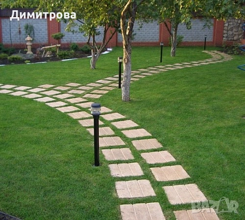 Агро услуги, снимка 4 - Други услуги - 47669322