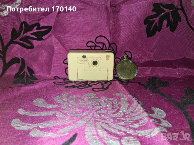 Стари часовници, снимка 2 - Антикварни и старинни предмети - 53573343