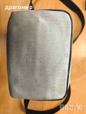 чантичка за Polaroid за моментни снимки , снимка 3 - Чанти, стативи, аксесоари - 51270220