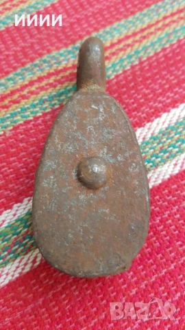 Строителна макара, снимка 2 - Други инструменти - 52199914