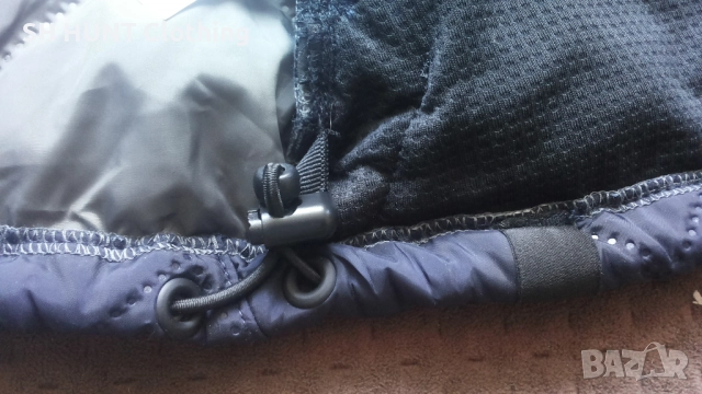 MASCOT 18025-318 ACCELERATE Thermal Women Jacket размер XL дамско работно яке W4-432, снимка 14 - Якета - 52092388