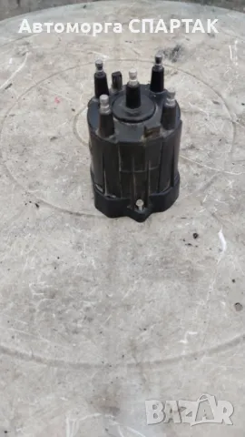 Въздухомер-измерител на масата на въздуха BOSCH 0 281 002 184