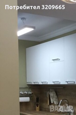 Осветително тяло , снимка 2 - Лед осветление - 34578872