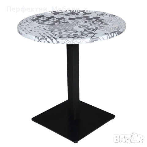 Дизайнерски верзалитени плотове на склад!син,дървесен,цимент,камък,мрамор десени в различни нюанси, снимка 6 - Обзавеждане за заведение - 52152536