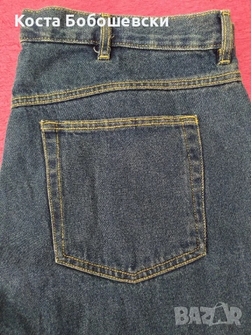 Чисто нови дънки George!, снимка 8 - Дънки - 50736606