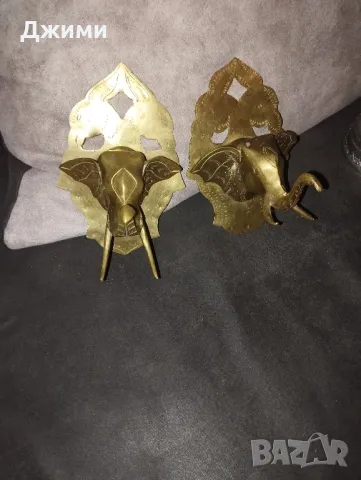 колекционерски слочета, снимка 8 - Антикварни и старинни предмети - 48260961