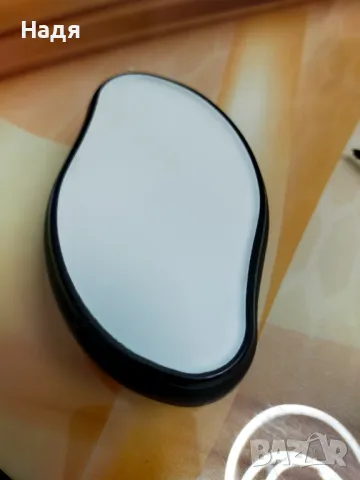 Нов кристал за премахване на косми , снимка 3 - Епилатори - 47918064