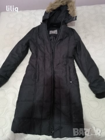 Orsаy оригинално яке, снимка 3 - Якета - 43815555