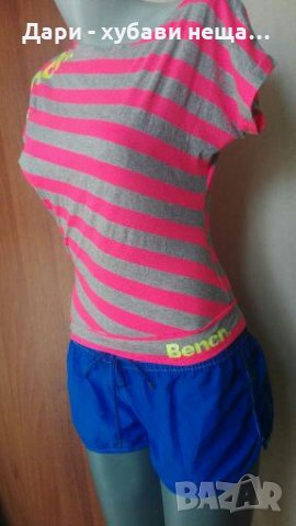 Комплект за лятото💞🍀XS,S, S/M💞🍀арт.2075, снимка 1