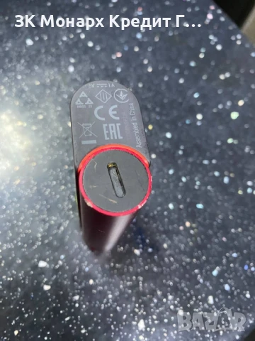 Електронна цигара GLO, снимка 6 - Друга електроника - 50870398