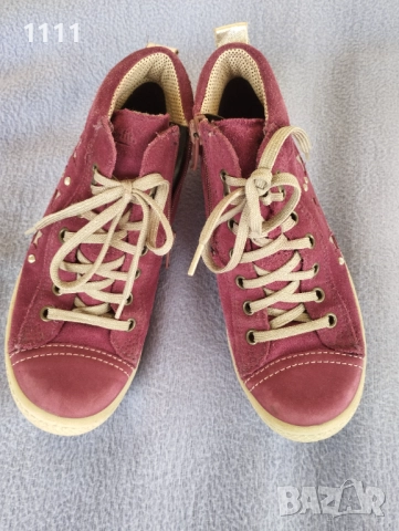 Superfit core-tex номер 32., снимка 11 - Детски боти и ботуши - 52150541