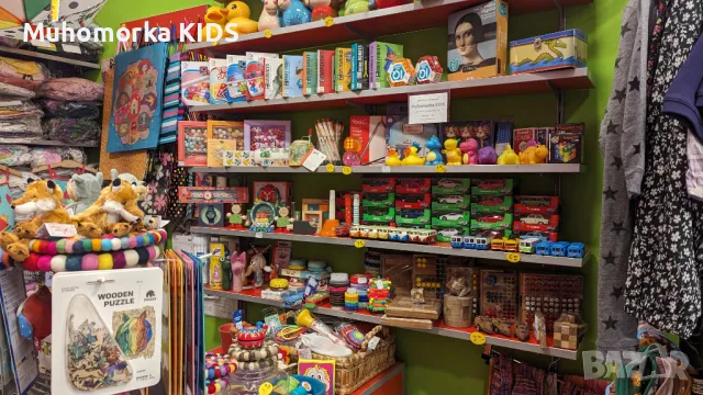 бебешка пижама / гащеризон Pottery barn Kids 50 0-3 56 62 3-6 68 6-9 74 9-12 80 12-18 86 18-24, снимка 10 - Бебешки гащеризони - 48138780