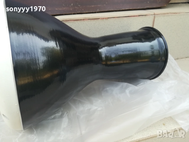 *ГОЛЯМА ТАРАМБУКА ОТ СИРИЯ-ЧЕРНА 2108251358LCHERY, снимка 6 - Ударни инструменти - 51441485