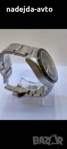Tissot watchesPRS 516T100.427.11.051.00 Tissot PRS 516Automatic Good condition like new. , снимка 5 - Мъжки - 53532149