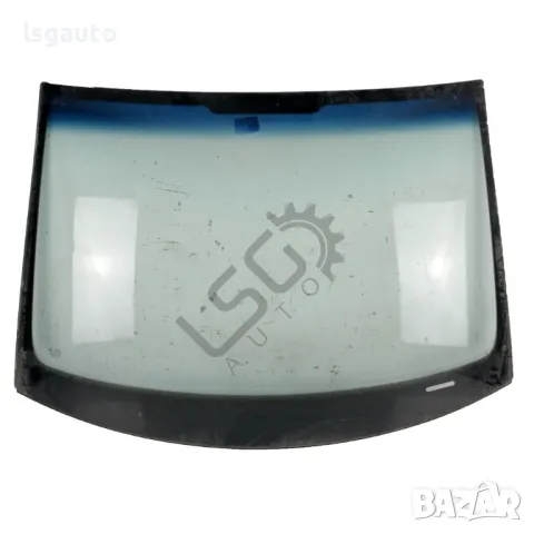 Челно стъкло Seat Leon II 2005-2012 ID: 144039
