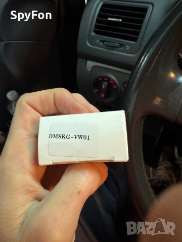 Бутон централно заключване Golf 5 , голф 5, снимка 6 - Части - 53497248