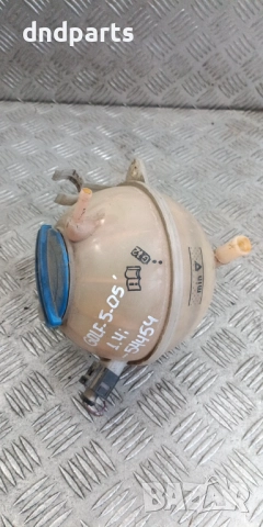 Казанче антифриз VW Golf 5 1.4i 2005г.	