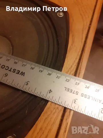 Тонколони , снимка 8 - Тонколони - 49253813