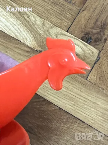 Поставка - купичка за яйце , снимка 4 - Други стоки за дома - 50081180