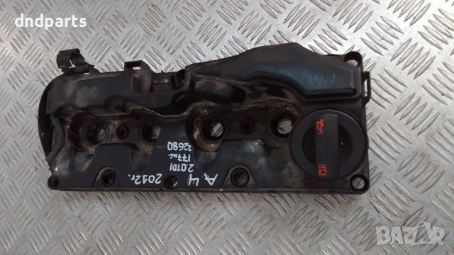 Капак клапани Audi A4 B8 2.0TDI 177кс.2012г.	