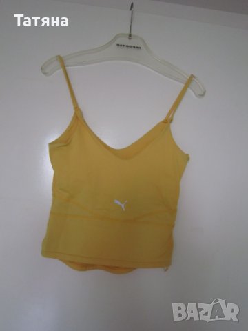 СПОРТНИ БЛУЗИ-нови, ADIDAS -произведени в България за адидас, снимка 8 - Спортни екипи - 12554909