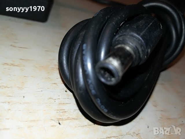 SONY ADAPTER 19.5V 1501231956, снимка 14 - Мрежови адаптери - 39316781